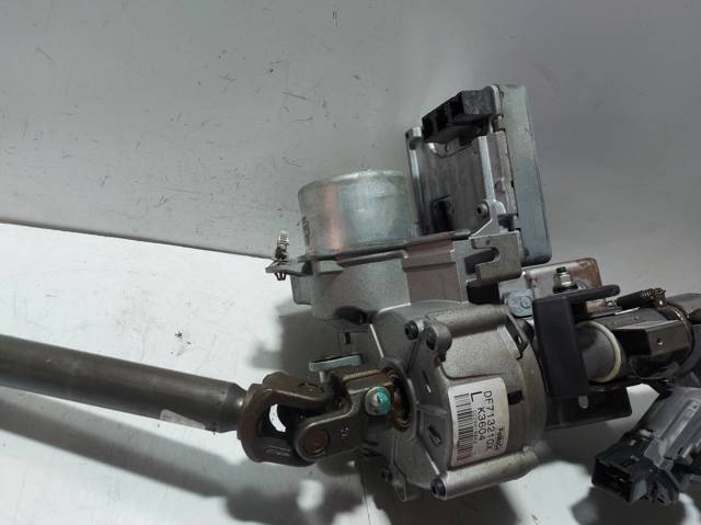 DF713210X MAZDA Columna dirección comprar Bilbao