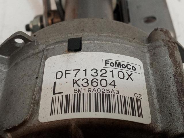 DF713210X Columna dirección comprar Sevilla