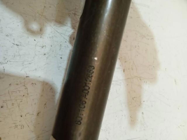 DF713210X MAZDA Columna dirección comprar Madrid