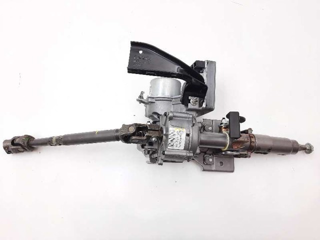 Columna de dirección DF713210X MAZDA