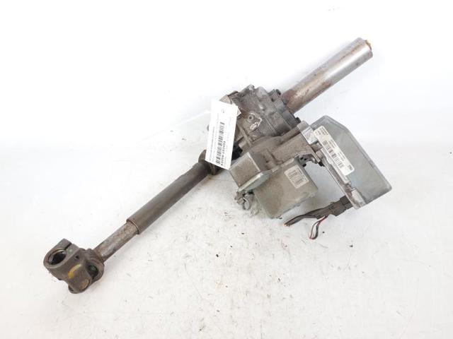 Columna de volante DF713210X MAZDA