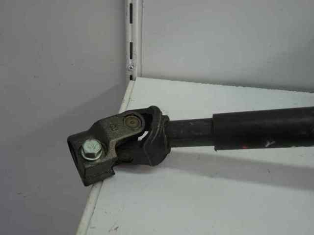 DF713210X MAZDA Columna de dirección  comprar en Oviedo