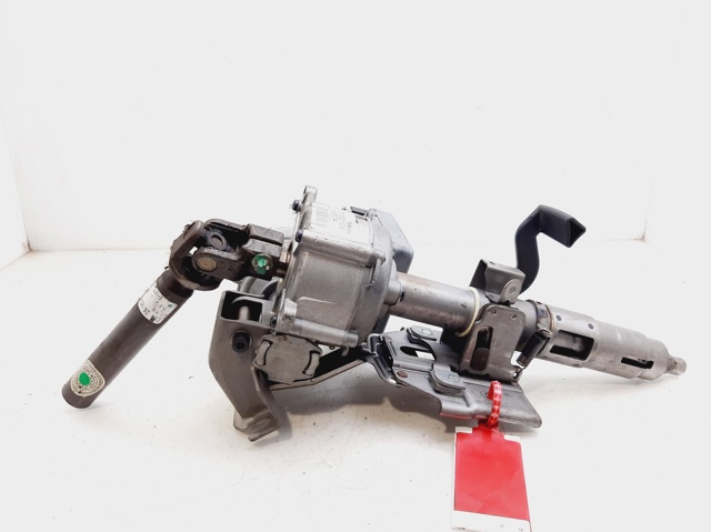 Columna de dirección 2  hatchback (2007-2014) original desde 149,56 €