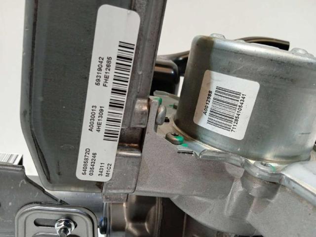 MAZDA DF713210X Columna dirección comprar Barcelona