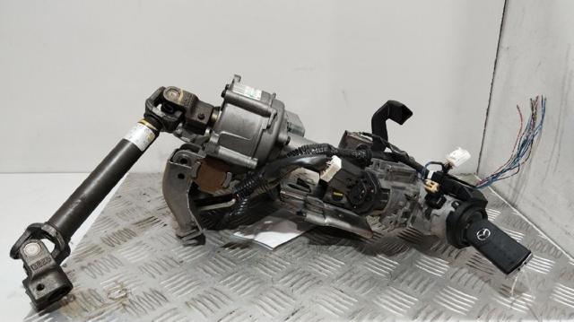 DF713210X Mazda