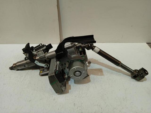 DF713210X MAZDA Columna de dirección  disponible Vigo