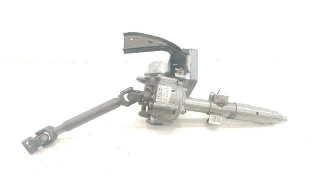 Columna de volante DF713210X MAZDA