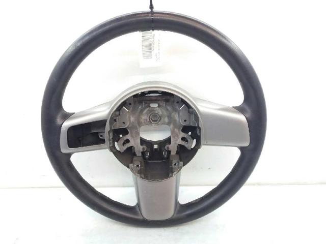 Comprar Volante Mazda 2  DE a bajo precio
