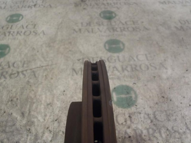 DF7133251 MAZDA Disco de freno  en stock Huelva