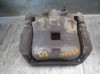 Pinza de freno, Eje delantero izquierda DF7133990C MAZDA