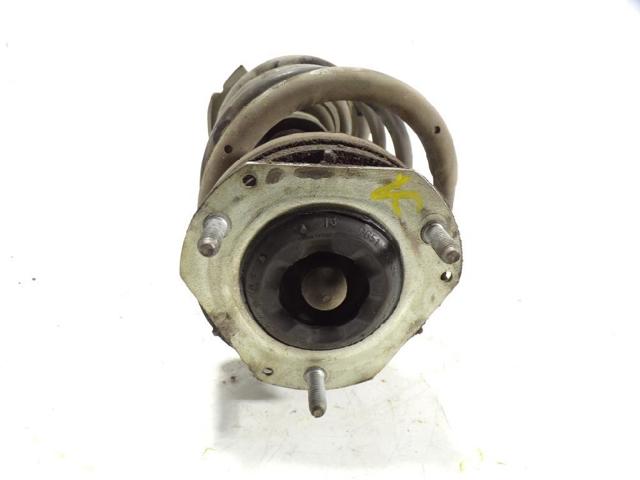 DF7134700F MAZDA Amortiguador delantero derecho  en stock Gandía