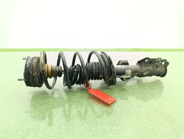 DF7134700F Mazda