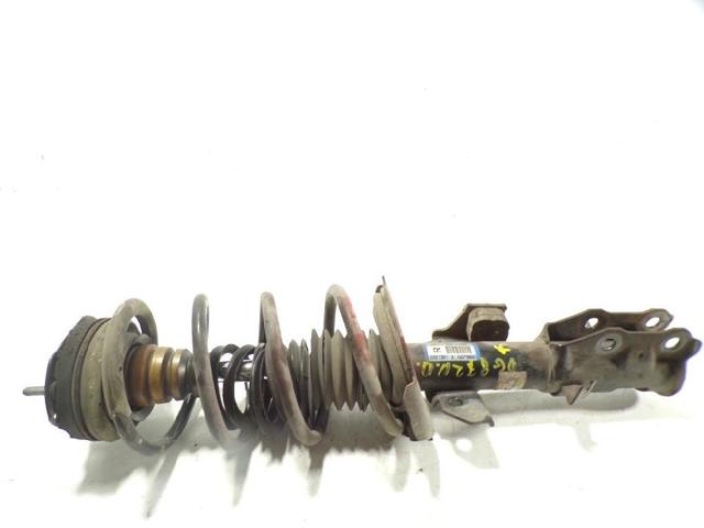 DF7134700F Amortiguador delantero derecho  disponible Málaga