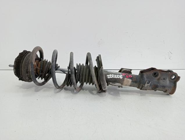 MAZDA DF7134700F Amortiguador delantero derecho comprar Barcelona