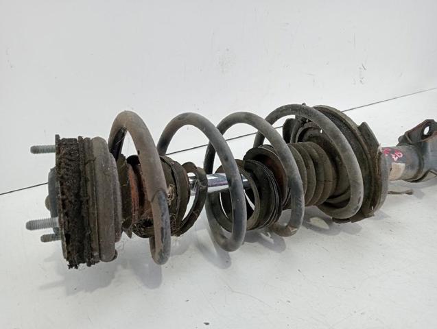 DF7134700F MAZDA Amortiguador delantero derecho  en stock Gandía