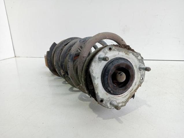 MAZDA DF7134700F Amortiguador delantero derecho  en stock Salamanca