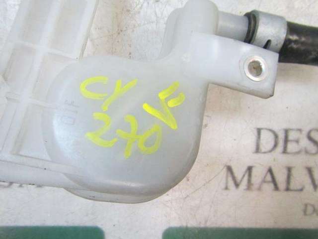 DF7143550B Mazda