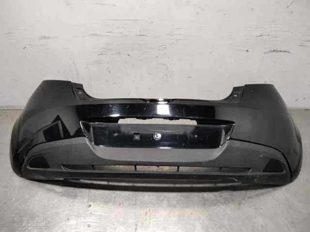 DF7150221FAA Mazda