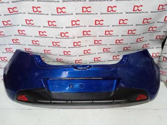 DF7150221FAA Mazda