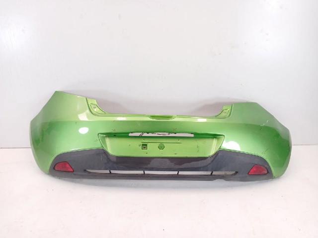 DF7150221G8N Mazda