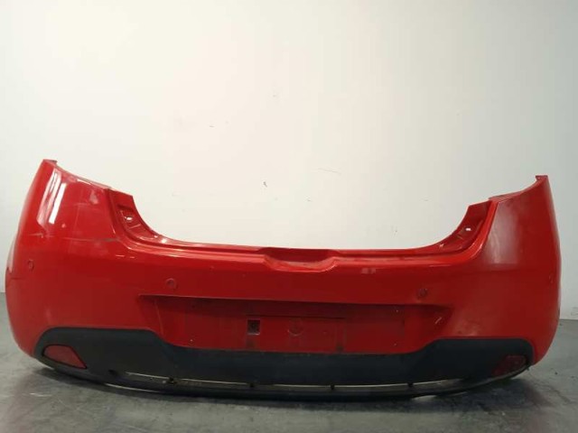 DF7150221GBB Mazda