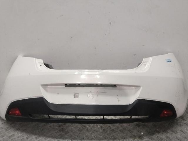 DF7150221GBB Mazda
