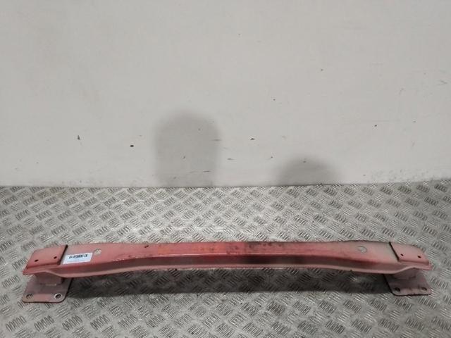 Refuerzo parachoque trasero DF7150260 MAZDA