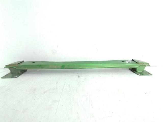 Refuerzo parachoque trasero DF7150260 MAZDA
