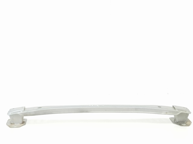 DF7150260 Mazda