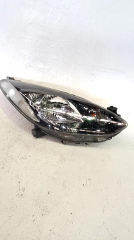 DF71510K0D Mazda