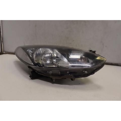 DF71510K0G Mazda