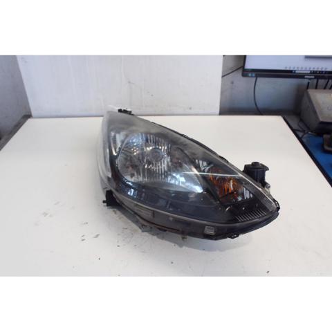 DF71510K0G Mazda