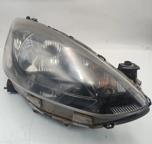 DF71510K0G Mazda