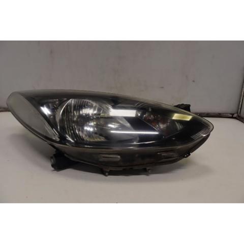 DF71510K0G Mazda