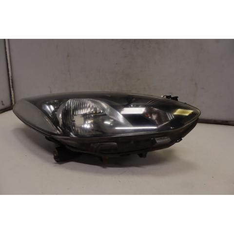 DF71510K0G Mazda