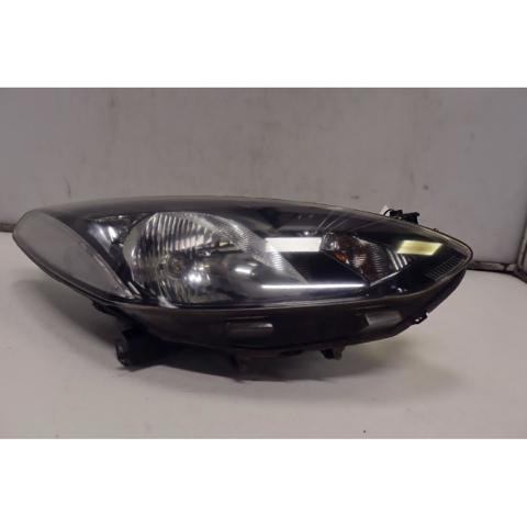 DF71510K0G Mazda