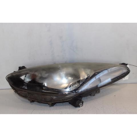 DF71510L0G MAZDA Faro izquierdo  comprar en Jaén