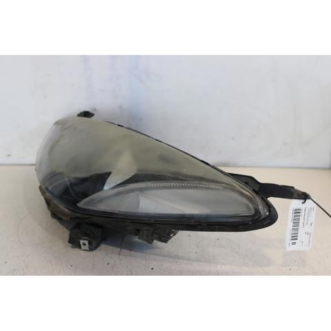 MAZDA DF71510L0G Faro izquierdo  comprar en Murcia