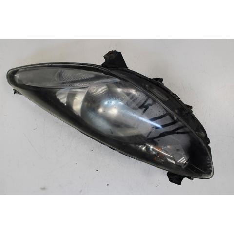 DF71510L0G Mazda