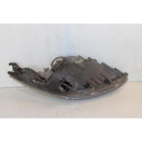 MAZDA DF71510L0G Faro izquierdo  comprar en Albacete