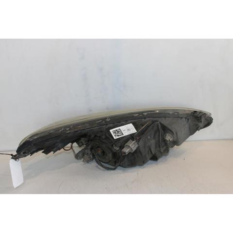 DF71510L0G Faro izquierdo  comprar en Pontevedra