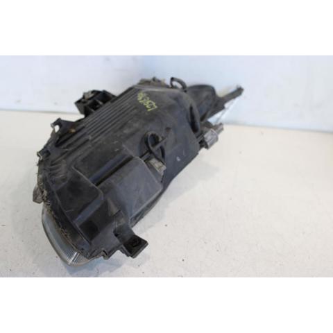MAZDA DF71510L0G Faro izquierdo  en stock Valencia