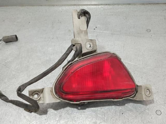 DF7151660B Mazda