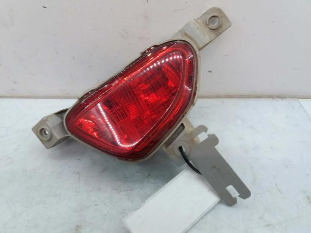 DF7151660B Mazda