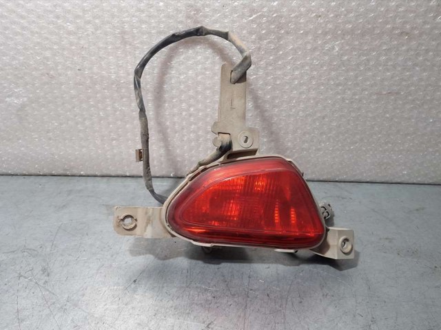 DF7151660B Mazda