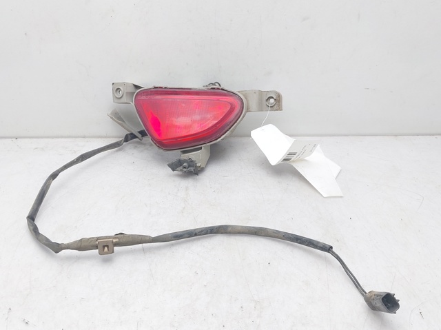 DF7151660B Mazda