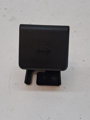 Cable de capó del motor para Mazda 2 DE