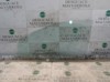 Cristal de puerta delantera izquierda DF7159511A MAZDA
