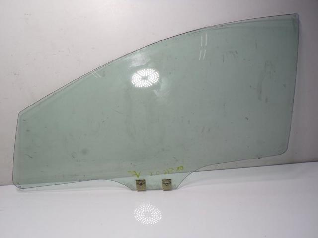 DF7159511A Mazda
