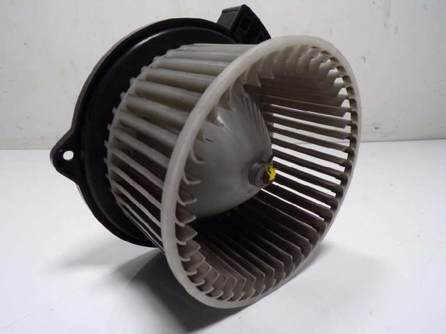 Ventilador habitáculo Mazda MX-5 IV descapotable comprar en España